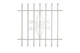 36-in-x-36-in-spear-point-7-bar-security-bar-window-guard-white-1