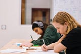 A Roundup of CDC Studies: Vaccine Effectiveness, Vaccines in Teens, and Delta in Schools