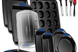 nutrichef-15-piece-non-stick-steel-bakeware-set-ncrrl15xgy-1