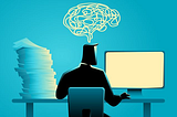 CopyRack : A Trader’s Journey to Success