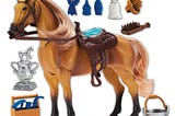 sunny-days-entertainment-quarter-horse-with-moveable-head-realistic-sound-and-14-grooming-accessorie-1
