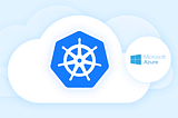 Azure Kubernetes Service : Docker Containerization Pratikleri