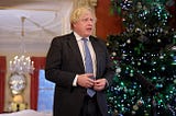 Reproduced from https://www.google.com/url?sa=i&url=https%3A%2F%2Fnews.sky.com%2Fstory%2Fboris-johnson-and-sir-keir-starmer-issue-solemn-christmas-messages-in-nod-to-covid-sorrow-12503138&psig=AOvVaw3F3_VKD2HHDJK-26WqGDNp&ust=1640517681473000&source=images&cd=vfe&ved=0CA0QjhxqFwoTCJiRn-bq_vQCFQAAAAAdAAAAABAD