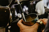 Transferable Skills: Transforming Your Work History into Your Future