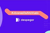 ¿Por qué renovamos la apuesta en JAV?