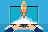 We Cut Page Load Time by 80% — Here’s the Brutally Simple Scaling Fix