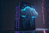 AWS tools that you must know before its too late | Part 2