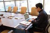 From IT Burnout to Micro SaaS Success: My $4,800/Month Journey