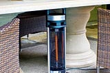 energ-portable-outdoor-indoor-infrared-free-standing-heater-1