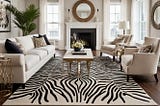 Zebra-Rug-1