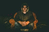 My Thoughts on Adolescence and The Boy Crisis