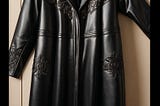 Black-Duster-Coats-1