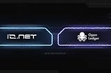 OpenLedger and io.net: The Future of Decentralized AI