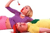 party-monster-741139-1