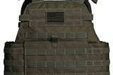 tacticon-vest-fully-adjustable-tactical-vest-combat-veteran-owned-company-breathable-3d-mesh-liner-1