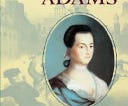 Abigail Adams: Witness to a Revolution PDF