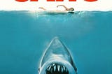 JAWS: 50 Years Later