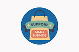 The 5 Things Every Small Business Should Do To Prepare For Small Business Saturday 2024