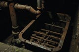 Drain-Pan-1