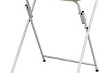 simple-folding-desk-for-small-space-home-office-work-sofsys-oak-white-1