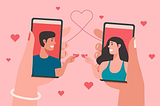 It’s a Match! Swipeology 101