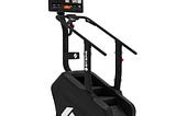 stair-climber-stair-stepper-machine-at-home-exercise-stair-climber-machine-stepr-1