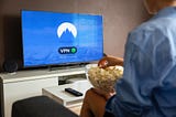 4 Untold Ways a VPN Can Benefit an Ordinary Internet Enjoyer