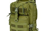 tactical-military-medium-sling-range-bag-army-green-1
