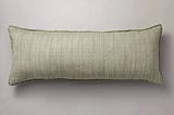 16x42-washed-loop-stripe-lumbar-bed-pillow-sage-green-hearth-hand-with-magnolia-1