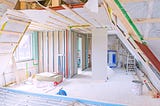 Sell Your Property for More with These Upgrades