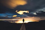 A Message of Support for Empaths