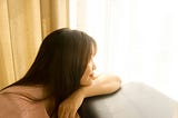 The Case For Separate Bedrooms