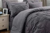 king-size-comforter-set-7-pieces-pintuck-bed-in-a-bag-with-comforter-bed-sheet-pillowcases-and-shams-1