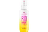 sol-de-janeiro-rio-radiance-body-oil-spf-50-1