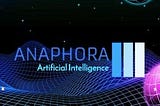 Anaphora AI is working to democratize artificial intelligence (AI) solutions and services by making…