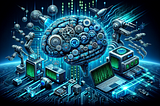 Unleashing the Power of AI: A Deep Dive into the Future of Technology
