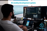 3.11.2025: Revuto development updates