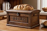 Bread-Box-1