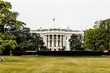 Trump’s Dangerous War on Information