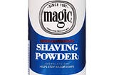 magic-blue-shaving-powder-5-oz-regular-depilatory-6-pack-1