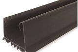 m-d-building-products-36-inch-brown-vinyl-door-seal-1