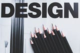 Social Media Post designers- for your business.