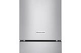 kitchenaid-18-stainless-steel-with-printshield-finish-automatic-ice-maker-1
