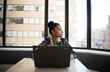 Can you lead your life like you lead your business?