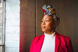 Women’s History Month — Trailblazing Women from Minnesota’s Fifth District
