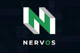 Nervos CKB leads the Bitcoin renaissance with its Bitcoin Layer-2 technology