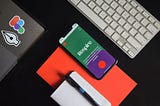 Scrutiny intensifies for Adobe-Figma merger, shape up gains ground in design, and classic UX books…