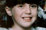 AMBER Alert: DNA Could Bring Hope in the Forensic Hunt for Amber Hagerman’s Killer