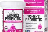 physicians-choice-womens-probiotic-50-billion-capsules-30-ct-1