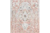 tallula-oriental-rose-pink-rug-kelly-clarkson-home-rug-size-rectangle-2-x-31-1